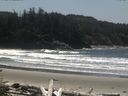 ./images/calvert/beach/20160508/beach20160508_134501.jpg
