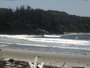 ./images/calvert/beach/20160508/beach20160508_135002.jpg