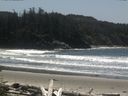 ./images/calvert/beach/20160508/beach20160508_135502.jpg