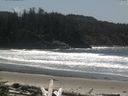 ./images/calvert/beach/20160508/beach20160508_140502.jpg