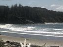 ./images/calvert/beach/20160508/beach20160508_141003.jpg