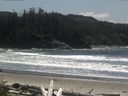 ./images/calvert/beach/20160508/beach20160508_141502.jpg