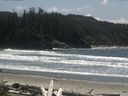./images/calvert/beach/20160508/beach20160508_142502.jpg