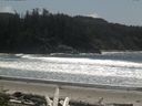./images/calvert/beach/20160508/beach20160508_143002.jpg