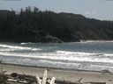 ./images/calvert/beach/20160508/beach20160508_143502.jpg