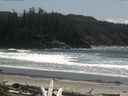 ./images/calvert/beach/20160508/beach20160508_144003.jpg