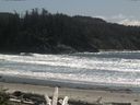 ./images/calvert/beach/20160508/beach20160508_144503.jpg