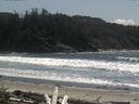 ./images/calvert/beach/20160508/beach20160508_145003.jpg