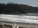 ./images/calvert/beach/20160508/beach20160508_145502.jpg