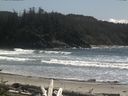 ./images/calvert/beach/20160508/beach20160508_150501.jpg