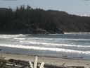 ./images/calvert/beach/20160508/beach20160508_151001.jpg