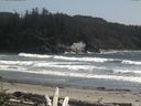 ./images/calvert/beach/20160508/beach20160508_151502.jpg