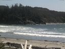 ./images/calvert/beach/20160508/beach20160508_152001.jpg