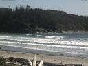 ./images/calvert/beach/20160508/beach20160508_152501.jpg