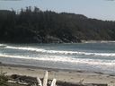 ./images/calvert/beach/20160508/beach20160508_153501.jpg