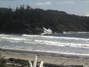 ./images/calvert/beach/20160508/beach20160508_154003.jpg