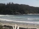 ./images/calvert/beach/20160508/beach20160508_154501.jpg