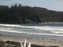 ./images/calvert/beach/20160508/beach20160508_155003.jpg