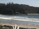 ./images/calvert/beach/20160508/beach20160508_155502.jpg
