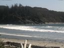 ./images/calvert/beach/20160508/beach20160508_160003.jpg