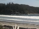 ./images/calvert/beach/20160508/beach20160508_160503.jpg
