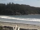 ./images/calvert/beach/20160508/beach20160508_161003.jpg
