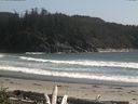 ./images/calvert/beach/20160508/beach20160508_161502.jpg