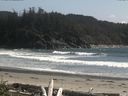 ./images/calvert/beach/20160508/beach20160508_162003.jpg