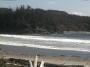 ./images/calvert/beach/20160508/beach20160508_162502.jpg