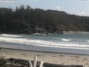 ./images/calvert/beach/20160508/beach20160508_163003.jpg