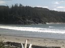 ./images/calvert/beach/20160508/beach20160508_163503.jpg