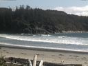 ./images/calvert/beach/20160508/beach20160508_164002.jpg