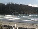 ./images/calvert/beach/20160508/beach20160508_164502.jpg