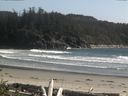 ./images/calvert/beach/20160508/beach20160508_165002.jpg
