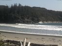 ./images/calvert/beach/20160508/beach20160508_165502.jpg