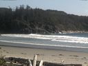 ./images/calvert/beach/20160508/beach20160508_170502.jpg
