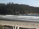 ./images/calvert/beach/20160508/beach20160508_171502.jpg