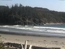 ./images/calvert/beach/20160508/beach20160508_172003.jpg
