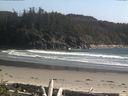 ./images/calvert/beach/20160508/beach20160508_172502.jpg
