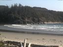 ./images/calvert/beach/20160508/beach20160508_173503.jpg