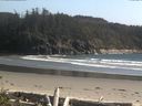 ./images/calvert/beach/20160508/beach20160508_174003.jpg