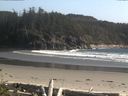 ./images/calvert/beach/20160508/beach20160508_175003.jpg