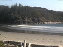 ./images/calvert/beach/20160508/beach20160508_175502.jpg