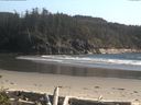 ./images/calvert/beach/20160508/beach20160508_180002.jpg