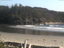 ./images/calvert/beach/20160508/beach20160508_180502.jpg
