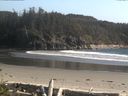 ./images/calvert/beach/20160508/beach20160508_181002.jpg