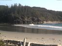 ./images/calvert/beach/20160508/beach20160508_181502.jpg