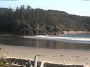 ./images/calvert/beach/20160508/beach20160508_182003.jpg