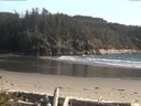 ./images/calvert/beach/20160508/beach20160508_182503.jpg