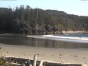 ./images/calvert/beach/20160508/beach20160508_183003.jpg